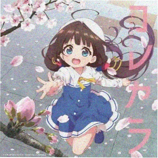 用户木子李的头像